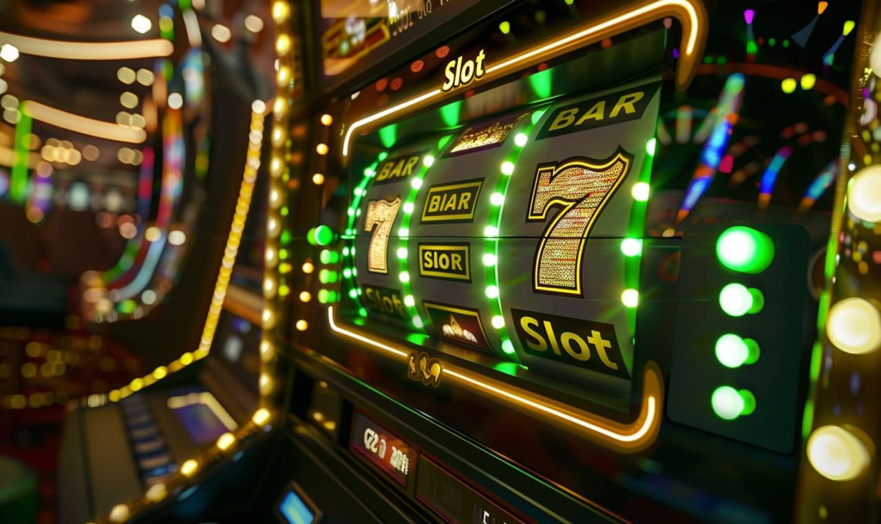 Mobile slot machine guide layout for Bangladesh adults using 98vip