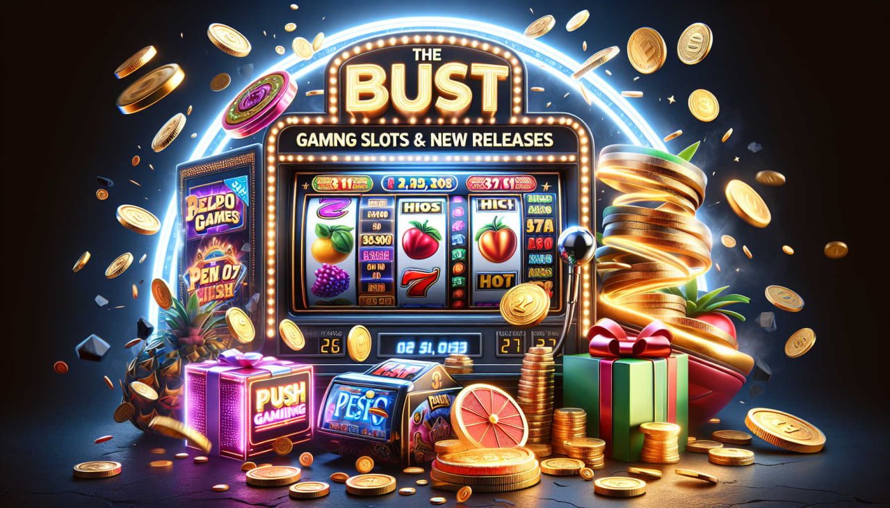 Sports and casino-style content connected through 98vip mobile browsing