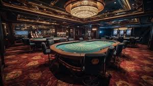 Slot Machine Guide overview for adult 98vip users in Bangladesh