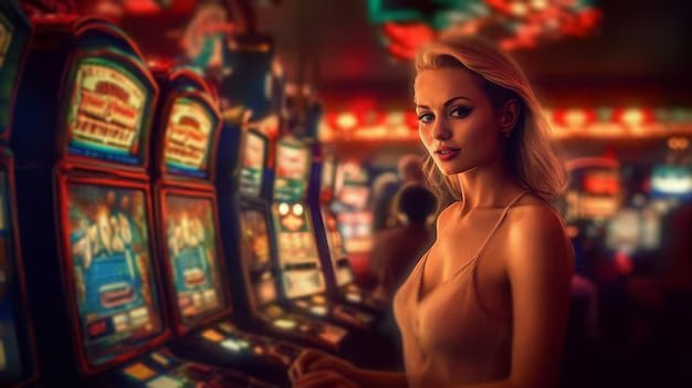 Mobile gaming guide layout for Sylhet adults using 98vip safely