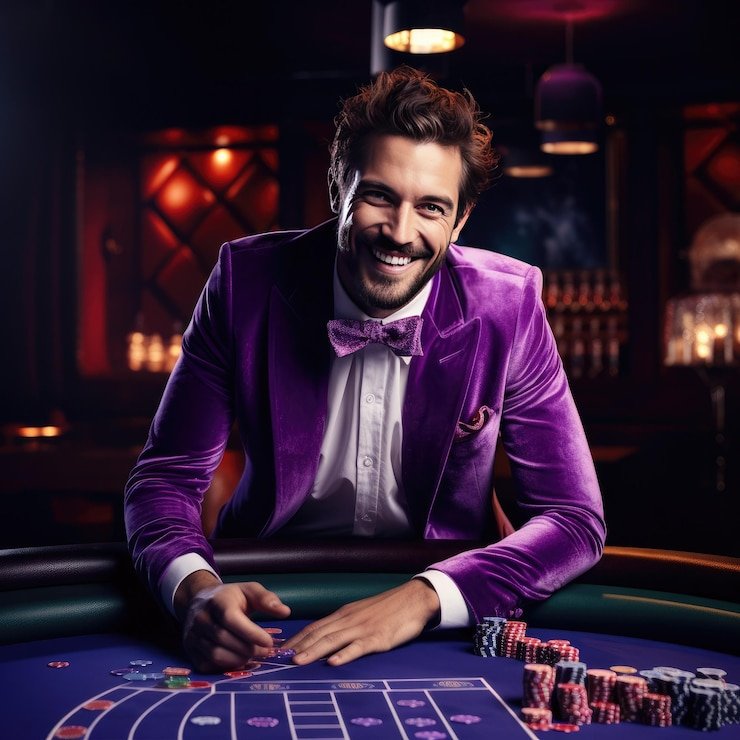 Responsible cricket entertainment reminders for adult 98vip users