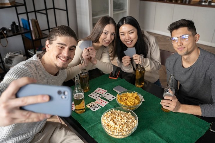Responsible mobile gaming reminders for Bangladesh adults using 98vip