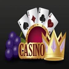 Responsible gaming reminders for Sylhet adults using 98vip