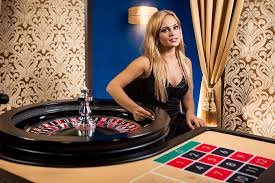 Bangladesh cricket guide scene for 98vip adult entertainment users