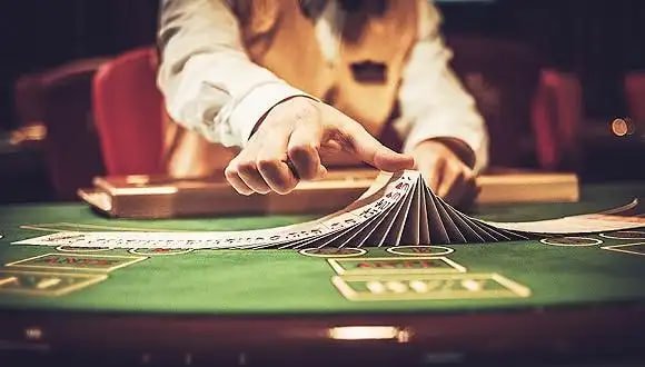 Cricket and casino-style entertainment connection on 98vip guide page