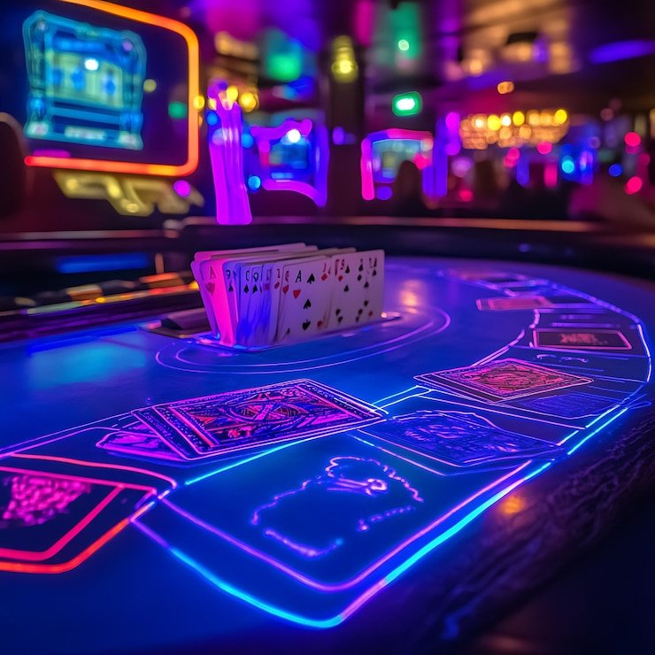 Bangladesh sports fans moving from cricket interest to Mega Slots guide