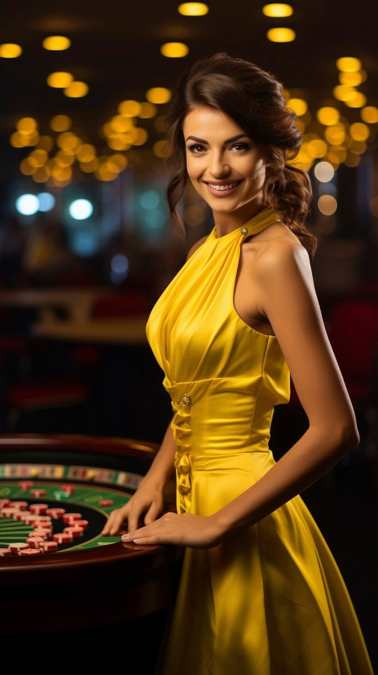 Responsible gaming reminders for Golden Dragon adults in Bangladesh