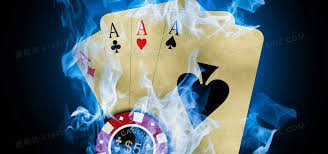 Mega Slots forest green entertainment layout for adult Bangladesh users