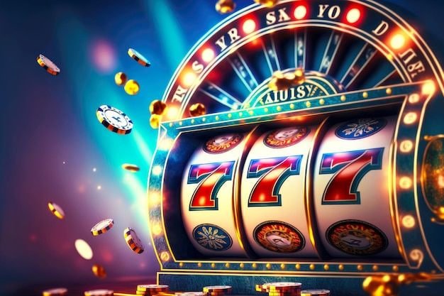 Sylhet sports and casino-style entertainment themes on 98vip