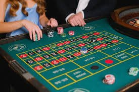 Responsible gaming reminders for 98vip adults with budget limits