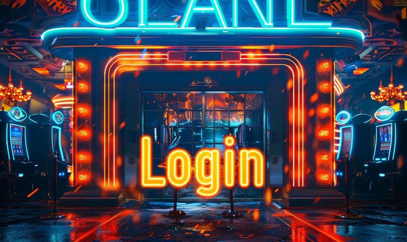 Responsible gaming checklist for Mega Slots adults on 98vip