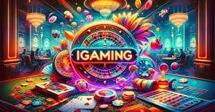 Sports interest connected to slot-style guidance on 98vip for adults
